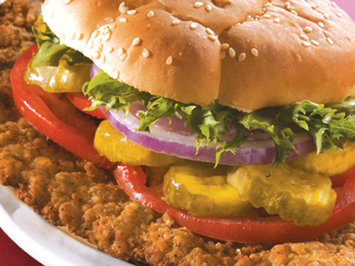 IMG-MENU